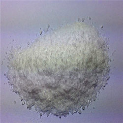 Boldenone Acetate Powder