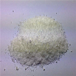 Boldenone Cypionate Powder
