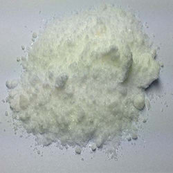 Boldenone Base Powder