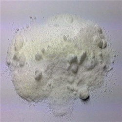 Drostanolone Enanthate Powder