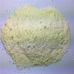 Nandrolone Base Powder