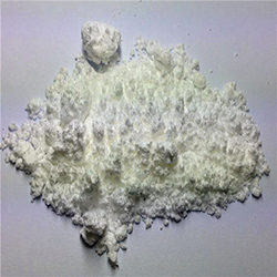 Nandrolone Propionate Powder