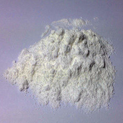 Testosterone Propionate UK Supplier