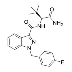 ADB-FUBINACA