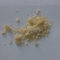 MDPV