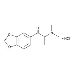 Methoxetamine (MXE)