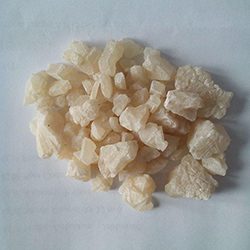 Methylone