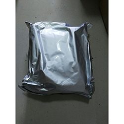 Zopiclone Powder