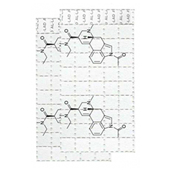 AL-LAD Blotters 150mcg