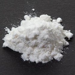 AL-LAD Powder