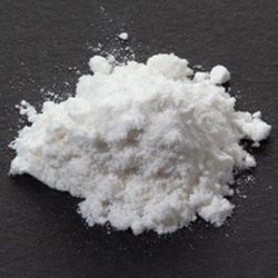 ETH-LAD Powder