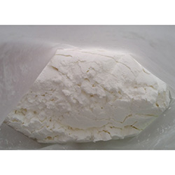 Flualprazolam Powder