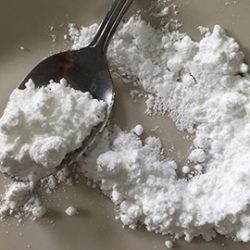 Kilocaine Powder