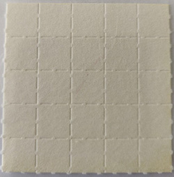 Fluclotizolam Blotters 500mcg