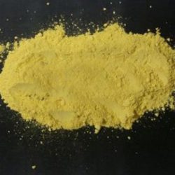 Flunitrazolam Powder