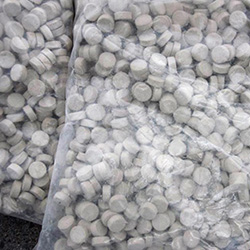 Mandrax Tablets