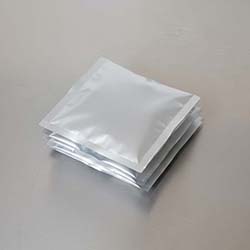 Modafinil Powder UK Supplier