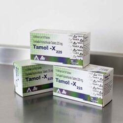 Tramadol 225mg